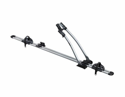 Original thule freeride 532 - freeride,