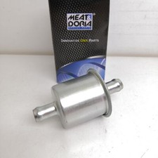 Fuel Filter Pre Filter Petrol