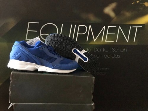 Adidas torsion cushion - torsion,