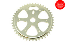 Schwinn Cruiser Fahrrad 44