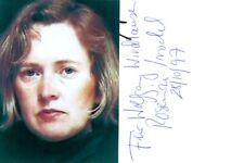 ROSEMARIE TROCKEL - Konvolut -