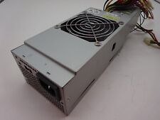 Aopen FSP200-60SAV (PF) 20+4Pin Netzteil 200W #NT3125