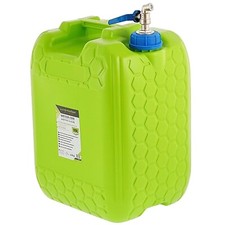 Kanister 20l wasserkanister - kanister,