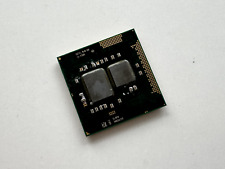 Intel Core i5-430M