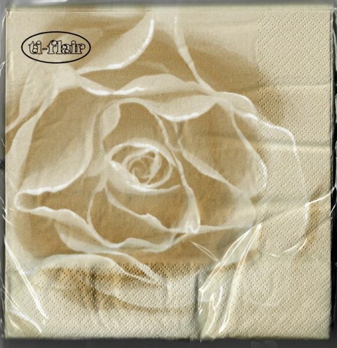 Servietten zur hochzeit - servietten,