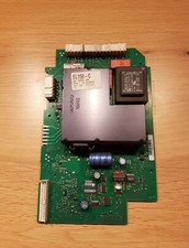 ORIGINAL MIELE WASCHMASCHINE ELEKTRONIK LEISTUNGSELEKTRONIK EL150C IM AUSTAUSCH,