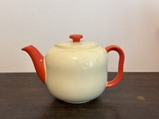 SF Villeroy & Boch Dresden