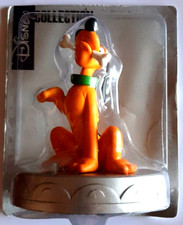 PLUTO Disney Figur - Serie