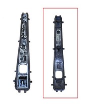 Ford Fiesta 5 JH JD Fusion JU