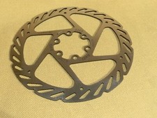 AVID G2CS Clean Sweep