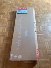 Velux Kombi Eindeckrahmen EKW FK08 0007