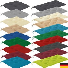 Palettenkissen Palettenpolster