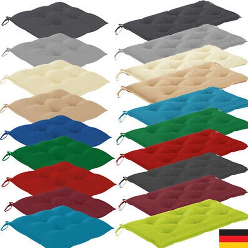 Palettenkissen palettenpolster - palettenkissen,