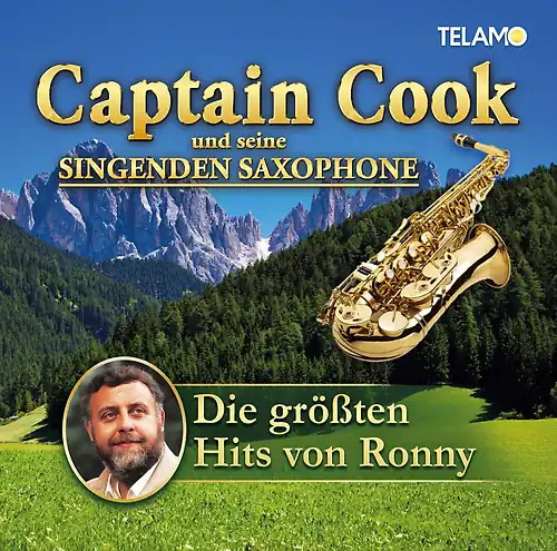 Die größten hits - größten,