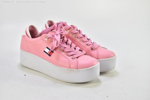 Tommy hilfiger damen - hilfiger,