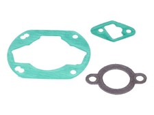 Zylinder Dichtungssatz Athena