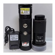 Ylb 120 915nm - ylb-120-w-hc,