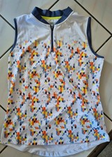 Callaway Damen Golf Shirt NEU