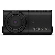 Garmin BC 50 Rückfahrkamera