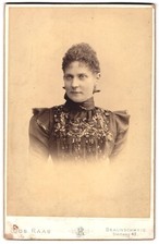 Fotografie Jos. Raab