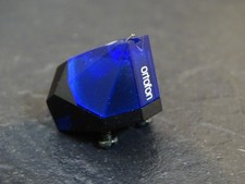 Ortofon blue tonabnehmer - 2m,