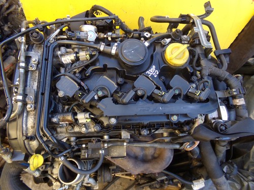 Alfa romeo 159 brera spider - alfa,