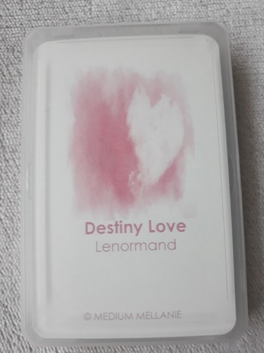 Sommeraktion destiny love - %sommeraktion%,