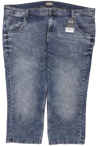 Triangle jeans damen hose - damen,