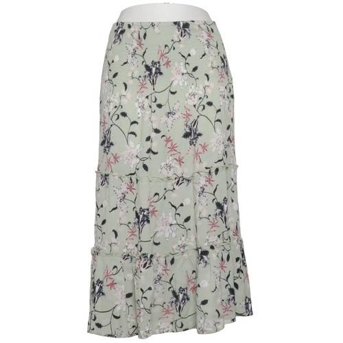 Vero moda maxirock größe - vero, moda,