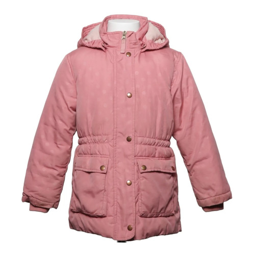 Kappahl winterjacke - kappahl,,