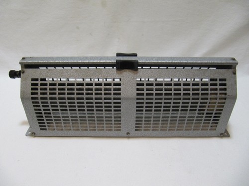 Heine 3480ohm 3a - heine,