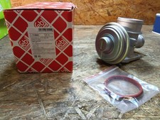 BMW E46, E39, E32, E53, E65