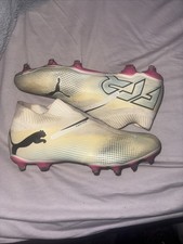 Puma future play ag - puma,