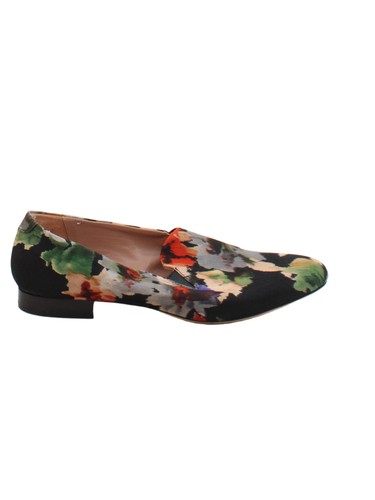 Acne studios flache - studios,