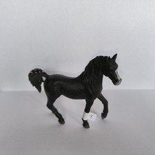 Schleich Pferd groß gebraucht