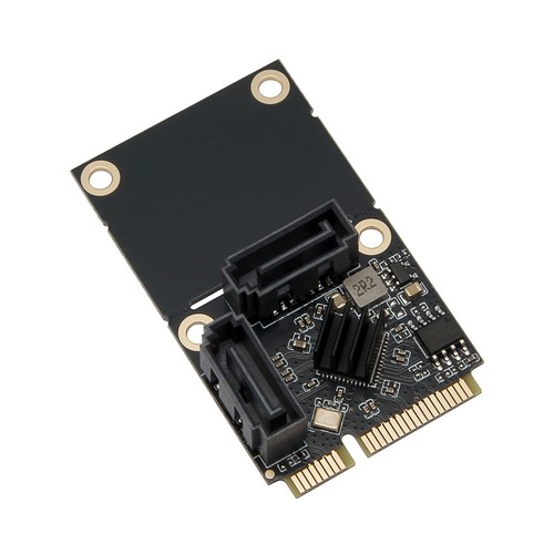 -PCIe-Auf-2-Port-SATA3.0-Erwei