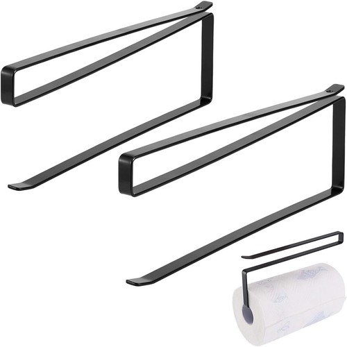 Küchenrollenhalter ohne - küchenrollenhalter,