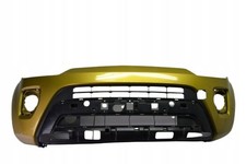 Suzuki Ignis 2020 Vordere