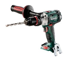 Metabo SB 18 LTX Impuls