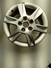 8P0601025AN FELGE / CONSULTAR