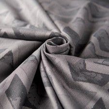 Hoppediz Tragetuch Amsterdam