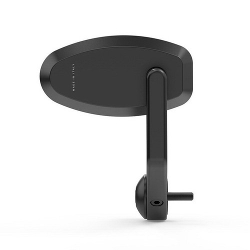 Rizoma bs072b - rizoma,