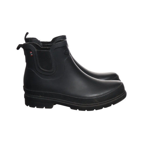 Viking kurze gummistiefel - viking,,