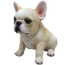 Dekofigur Französische