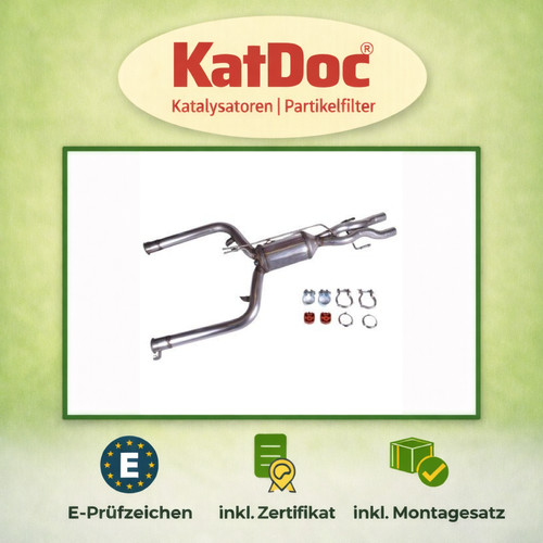 Ruß partikelfilter jaguar - ✅ruß-partikelfilter,