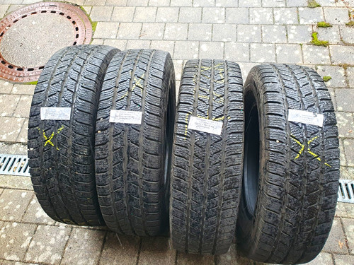 Wie neu winterreifen - wie,