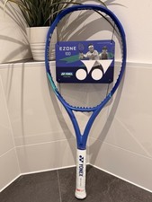 Yonex Ezone 100 Blast Blue