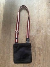 Tasche Crossbody von Bally
