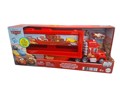 Disney pixar cars - disney,
