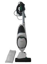 ORIGINAL VORWERK Kobold 150+
